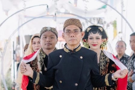 504287179_18089516806729886_1756219161146731252_n