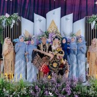 WhatsApp Image 2025-07-24 at 21.43.14_6fde1db3