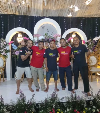 WhatsApp Image 2025-07-24 at 21.43.15_087545b0