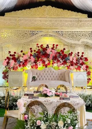 WhatsApp Image 2025-07-25 at 09.02.48 (1)