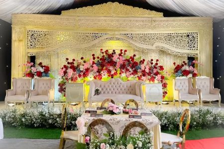 WhatsApp Image 2025-07-25 at 09.02.48 (1)