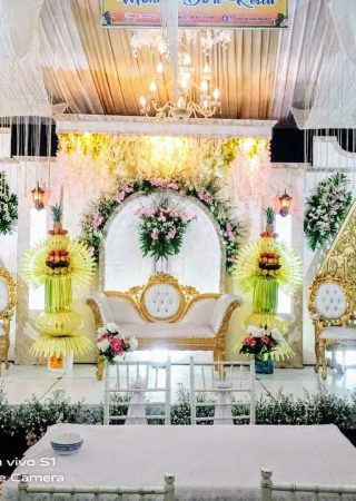 WhatsApp Image 2025-07-25 at 09.16.44_8996ffb3