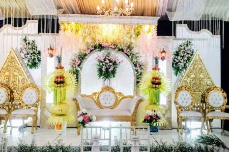 WhatsApp Image 2025-07-25 at 09.16.44_8996ffb3